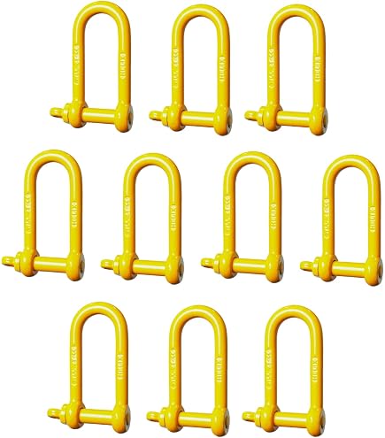 Amazon.co.jp: 象印チェンブロック バールセッター最大使用荷重3.2T